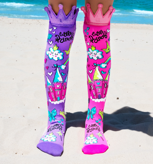 crazy socks uk