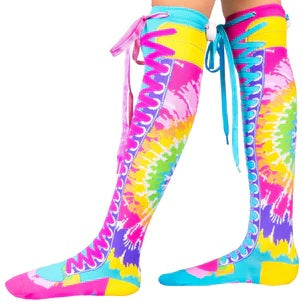 funny socks
