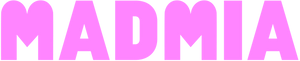 MADMIA USA