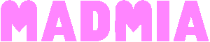 MADMIA USA