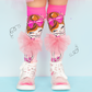 BALLERINA SOCKS