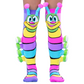 CATERPILLAR SOCKS