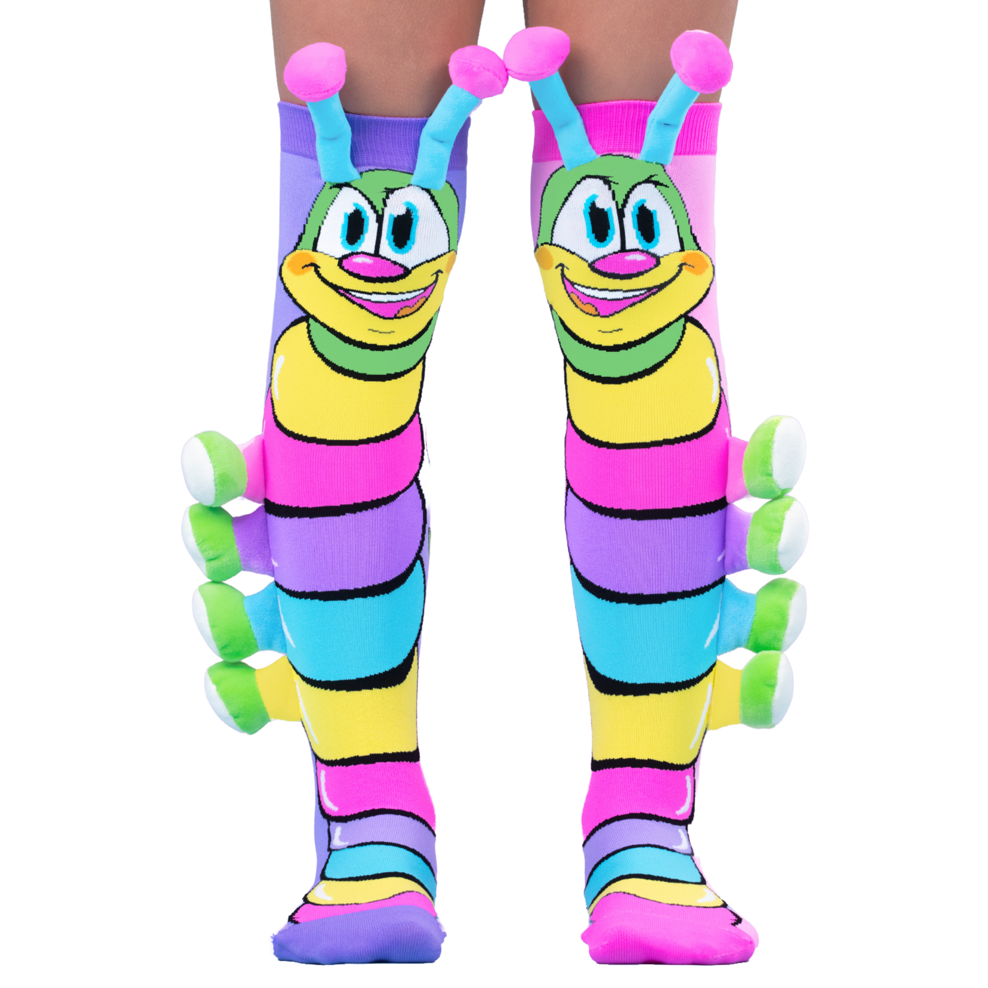 CATERPILLAR SOCKS
