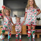 ELF SOCKS