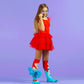 ARIEL SOCKS