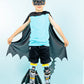 BATMAN SOCKS