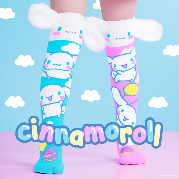 Cinamoroll-Socks-final_grande.