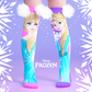 FROZEN SHOES & SOCKS PACK