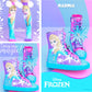 FROZEN SHOES & SOCKS PACK