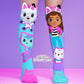 GABBY'S DOLLHOUSE SOCKS