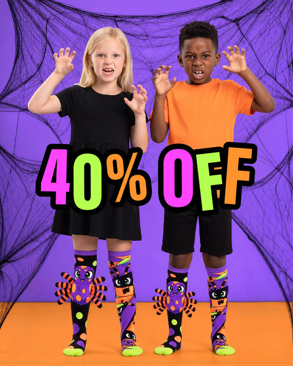 BIGGEST HALLOWEEN SALE