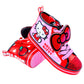 HELLO KITTY SHOES