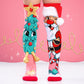 HOLIDAY SOCKS PACK