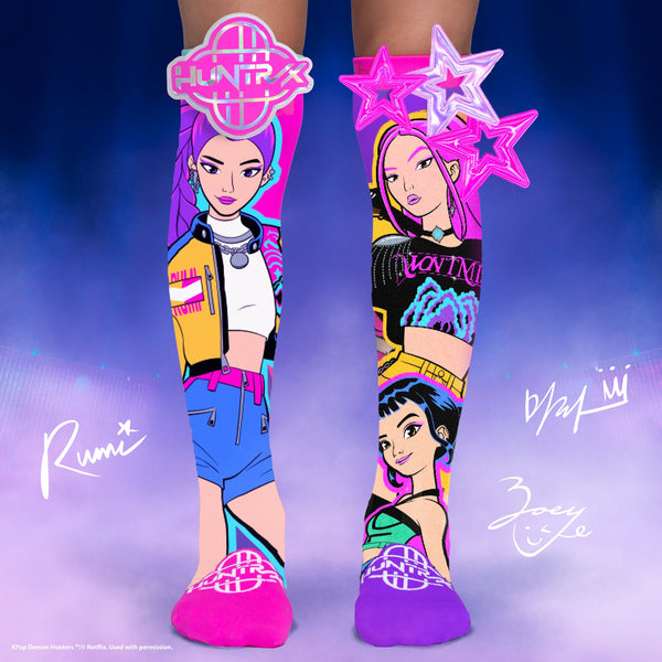 K-pop-Demin-Hunters_grande.jpg