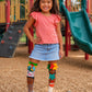 MOANA SOCKS