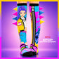 KPOP RUMI SOCKS