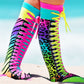 SAFARI SOCKS