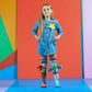 TOY STORY SOCKS