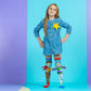 TOY STORY SOCKS