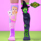 WICKED SOCKS