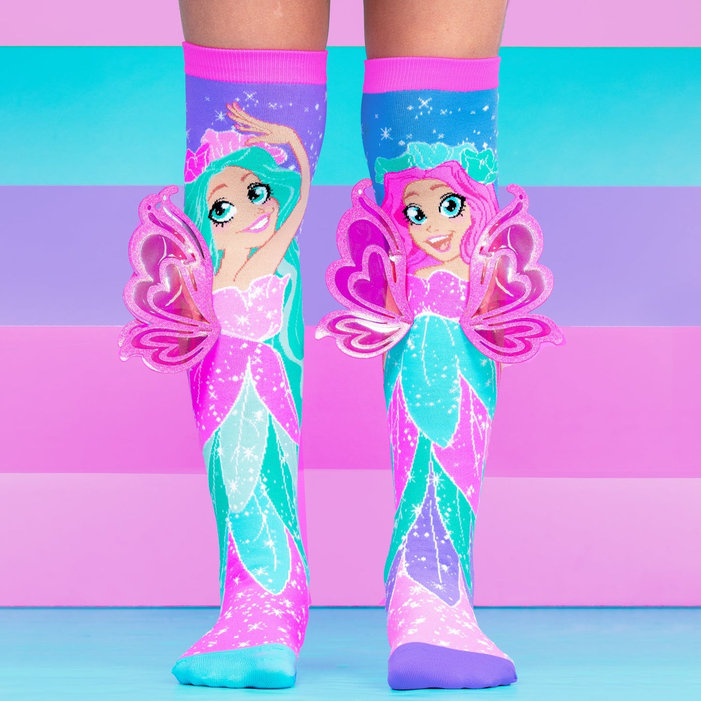 FAIRY SOCKS