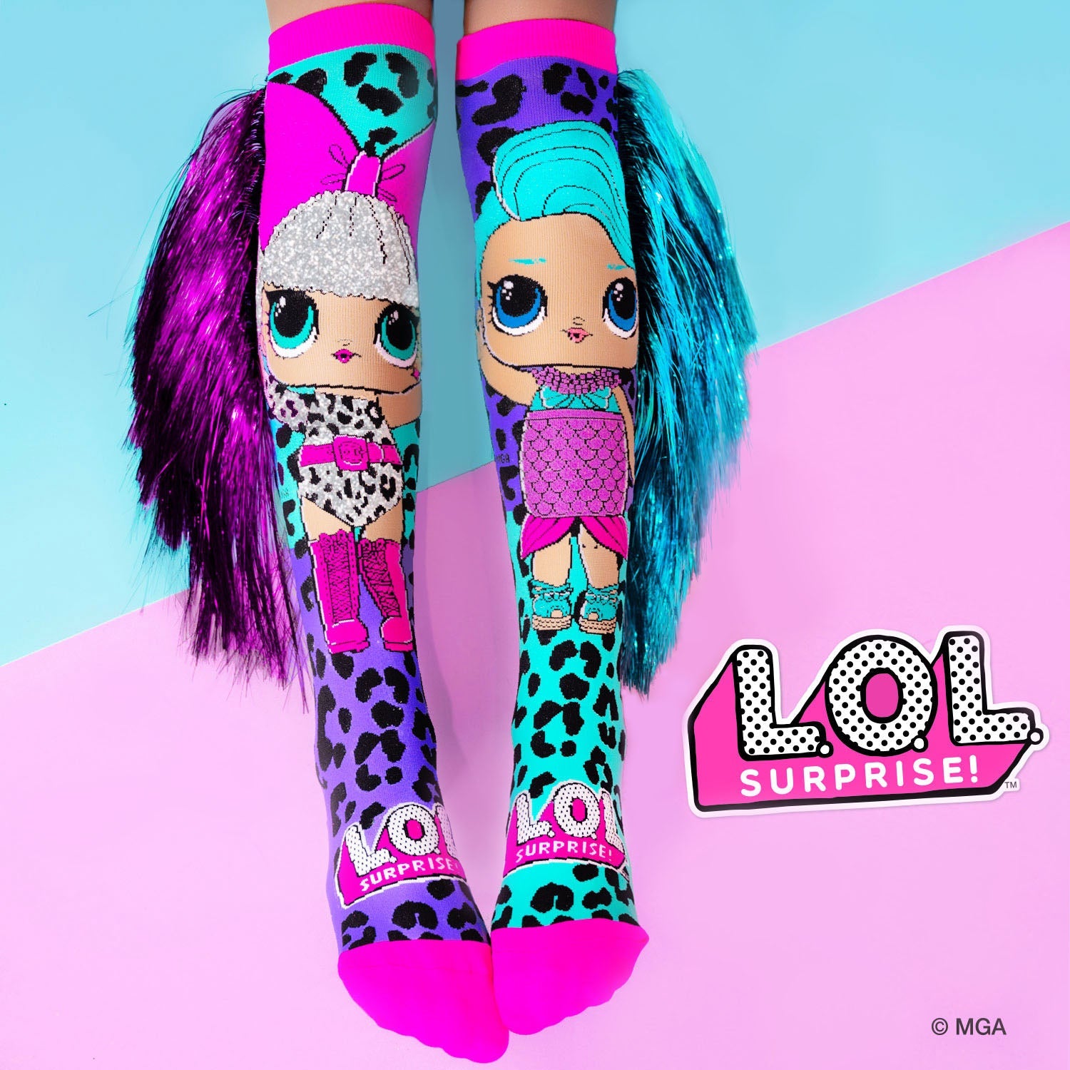 Lol cheap dolls usa