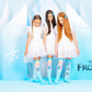 FROZEN SOCKS