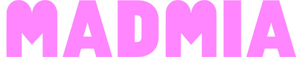 MADMIA USA