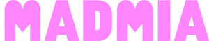 MADMIA USA