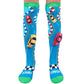 RACING CARS SOCKS