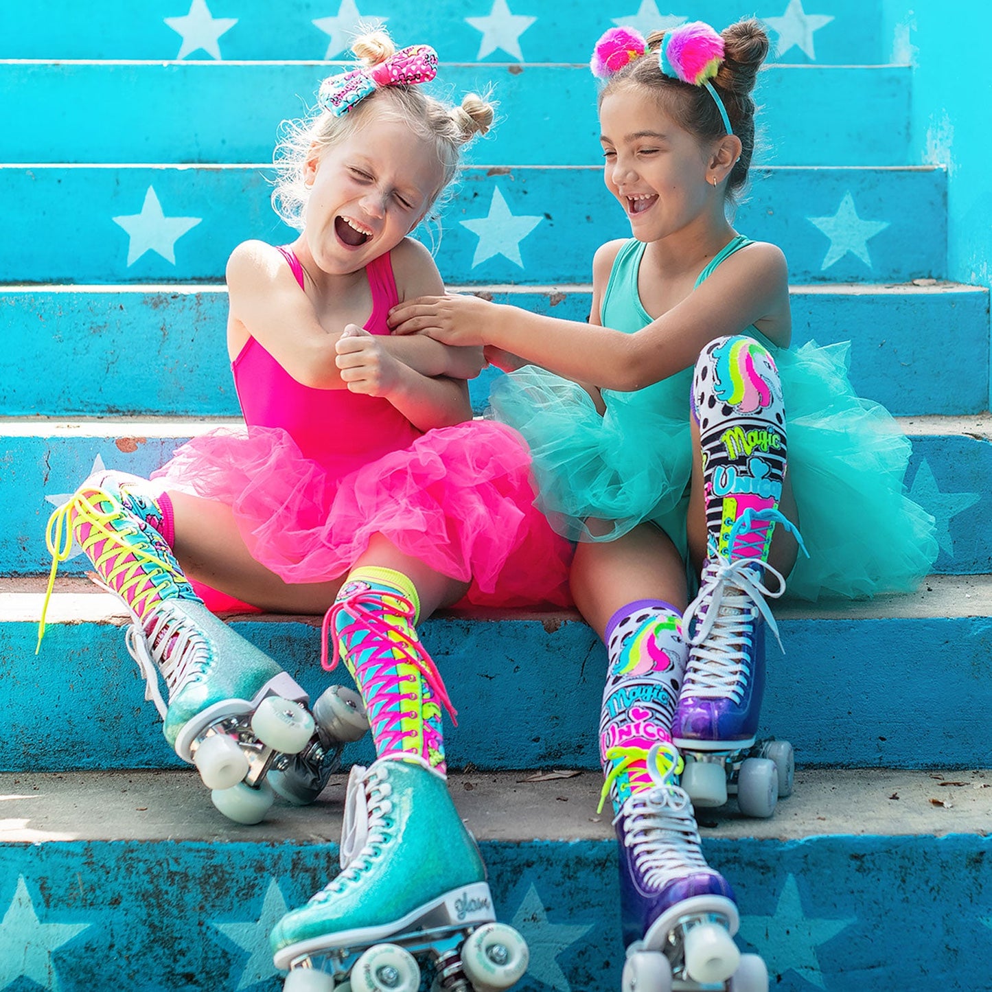UNICORN MAGIC
